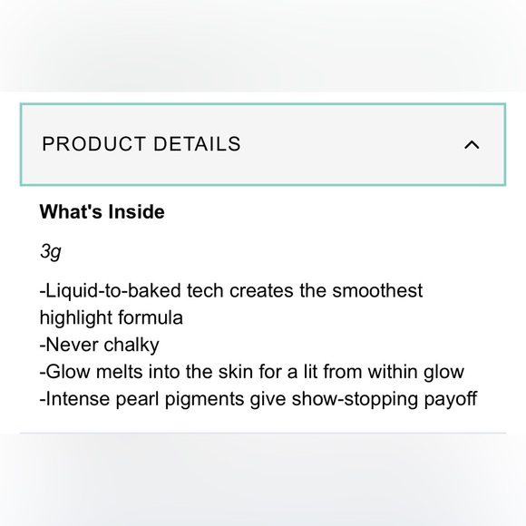 Ofra Highlighter - Rodeo drive - Picture 3 of 7